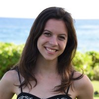 Maddie Goldberg (@maddie_liana) 's Twitter Profile