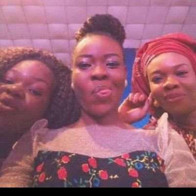 danny_ify's profile picture. A Mother*******

Good fearing ********

A good Cook********

Wife Material😊💖