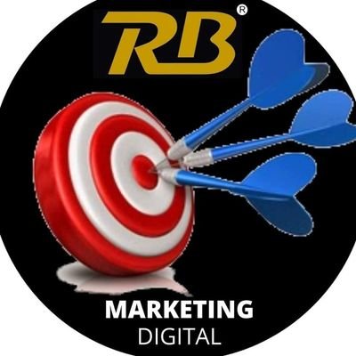 RB Agência e Assessoria de Marketing Digital