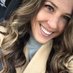 Dr. Kelsey Bryk, PhD (@shesabrykhouse) Twitter profile photo Dr. Kelsey Bryk, PhD (@shesabrykhouse) Twitter profile photo