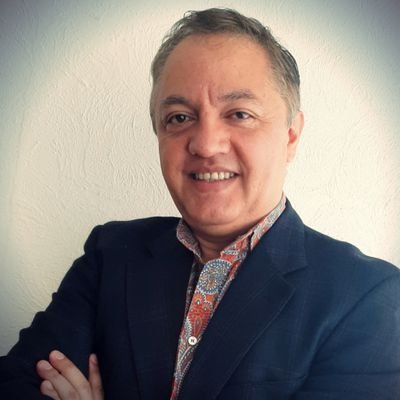 salef_vii's profile picture. La verdad nos hará libres.