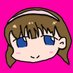 佐久良 (@sakuradmp) Twitter profile photo 佐久良 (@sakuradmp) Twitter profile photo