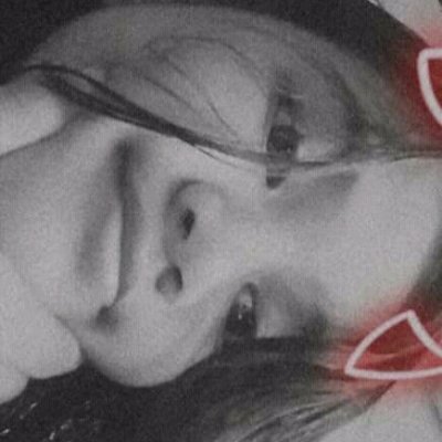 As26917169's profile picture. Fb:As Hl ey
Tiktok name: ashleyetuccc