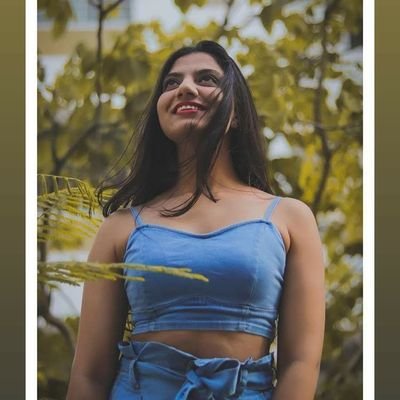 GutchSurabhi's profile picture. I am that person who always smile, even while crying 😅