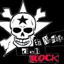 josue camargo - @joshild - Twitter