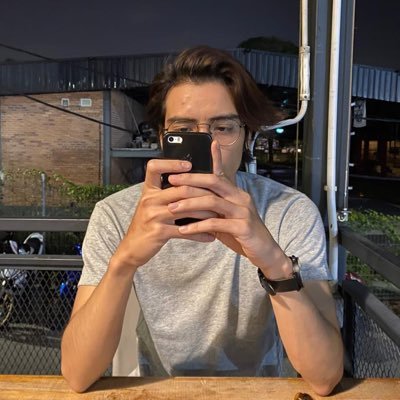 haziq_humam's profile picture. 