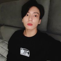 ⁷ (@gcf_home) Twitter profile photo