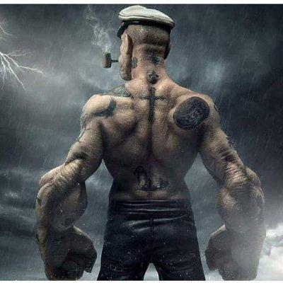 donthelsme's profile picture. 