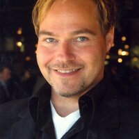 Jan Göransson (@mrjangoransson) 's Twitter Profile Photo