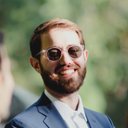 Alejandro Borquez - @alex_borquez - Twitter