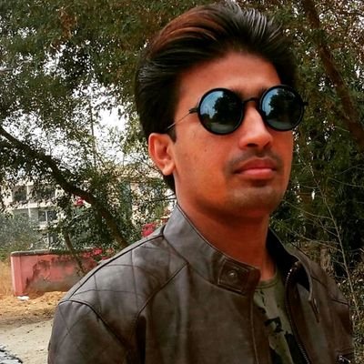 dkda007's profile picture. 