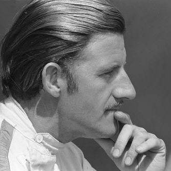 Graham Hill / Race fan,
Gillian Anderson X-Files fan,
Old Movies / Studio Ghbli Fan