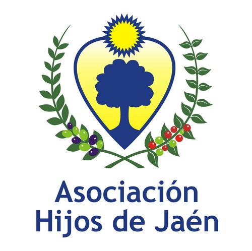 asociacionjaen's profile picture. Somos de Jaén,al norte de Perú y estamos HERMANANDONOS,con los amigos de Jaén de España,osea los jiennenses y jaenenses.