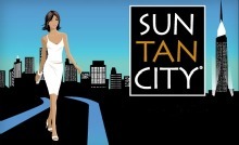 We are the industry leaders in indoor tanning. We have a high focus on customer satisfaction, and delivering deep dark results!
