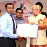 Northern Football Academy (@indraneelghosh1) 's Twitter Profile Photo Northern Football Academy (@indraneelghosh1) 's Twitter Profile Photo