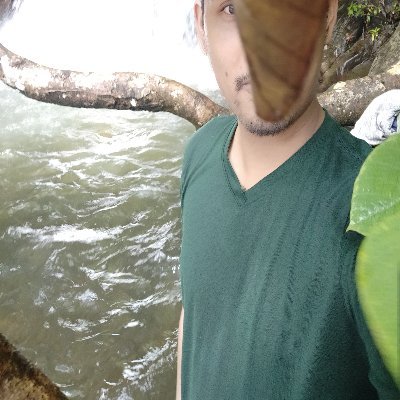 Habibies1's profile picture. Hidup lg