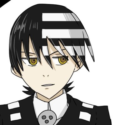 ちょこさんのプロフィール画像