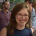 Anne McCabe, Ph.D (@annemccabe) Twitter profile photo Anne McCabe, Ph.D (@annemccabe) Twitter profile photo