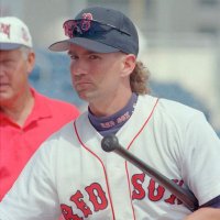 Randy Brown (@randyb643dp) Twitter profile photo