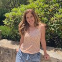 Abby Butler - @abutler1103 - Twitter