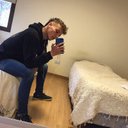 Juan Rossi - @JuanRos05447898 - Twitter