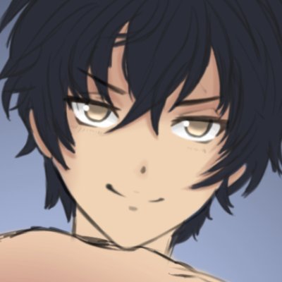 Hayden Eyriesさんのプロフィール画像