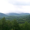 Mike Ingle - @Trouble188 - Twitter