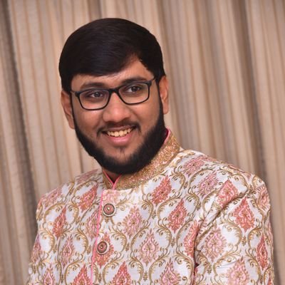 DeepSha77693965's profile picture. 