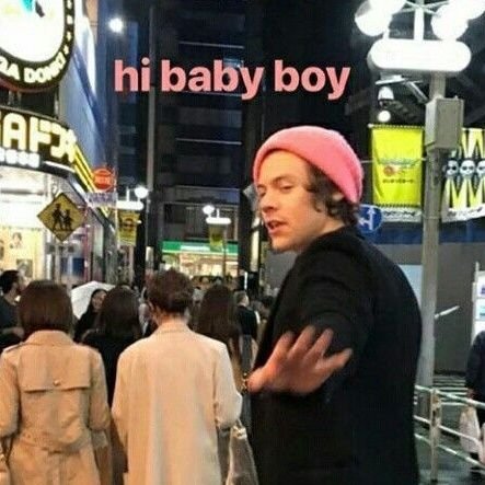 when the night has come i wanna dance with somebody who loves me it's now or never i ain't gonna live for ever keep bleeding keep keep bleeding love