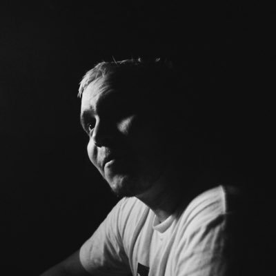 andyhas10's profile picture. The Mouth the Teeth the Tongue and the Lips