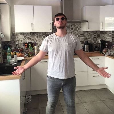 Viens rejoindre mon bizness