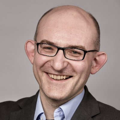 Matthew Sadler (@gmmds) / Twitter