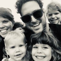 Mike Vinikoor (@mikevinikoor) 's Twitter Profile