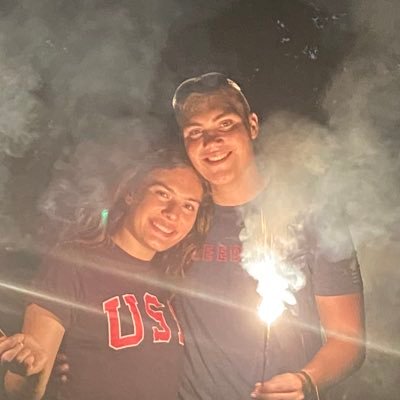 BraydenSpauldi1's profile picture. Class of 2024 Jordan Taylor❤️