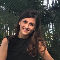 martina (@martina_ussia) 's Twitter Profile