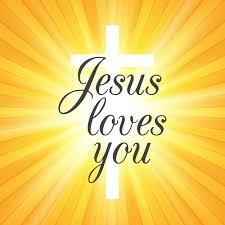 Jesuslo46431964's profile picture. God is good all the time ..... He loves .