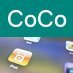 CoCoCentre's profile picture. The Centre for Research on Computer-supported Learning & Cognition - CoCo - researches the sciences and technologies of learning.