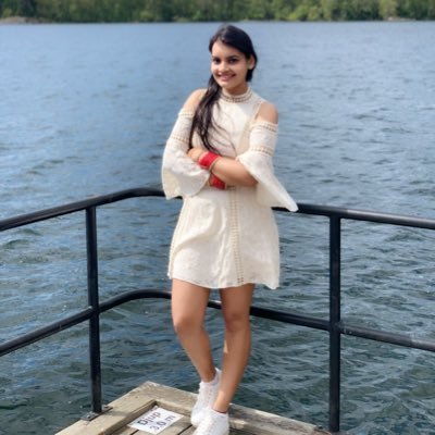 kanikar98566780's profile picture. Indian in Sweden