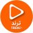 AbdulazizTrend's profile image