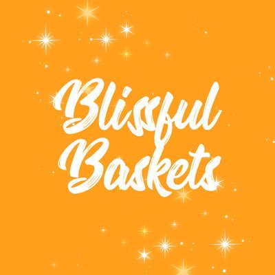 blissfulbaskets's profile picture. 