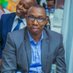 naze thierry (@naze_thierry) Twitter profile photo naze thierry (@naze_thierry) Twitter profile photo