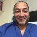 arnie bhowmick (@arnie_bhowmick) Twitter profile photo arnie bhowmick (@arnie_bhowmick) Twitter profile photo
