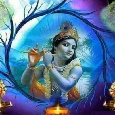 AdirajRkadiraj's profile picture. 