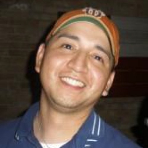 Tweets with replies by C Patrick Torres (atxhorns) Twitter