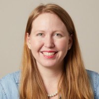 Kate Nichols (@kateannnichols) 's Twitter Profile
