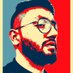Arvind Mishra (@arvind9533) Twitter profile photo Arvind Mishra (@arvind9533) Twitter profile photo