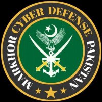 Markhor Cyber Defence (@mcdteamofficial) 's Twitter Profile