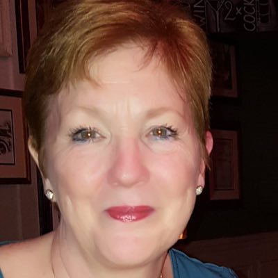 McenhillLinda's profile picture. CEO, St Nicholas Hospice Care Committed to ensuring the very best of end of life and bereavement care for all those who need it and to eradicating inequity.