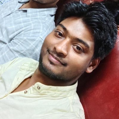 prashant3119's profile picture. 