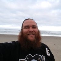 Ratedrpenguin (@zachorykemp) 's Twitter Profile